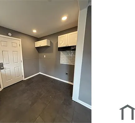 2815 S Dunmoor Rd — Photo 6