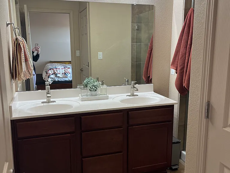 5604 Cold Creek Ave NW — Photo 25