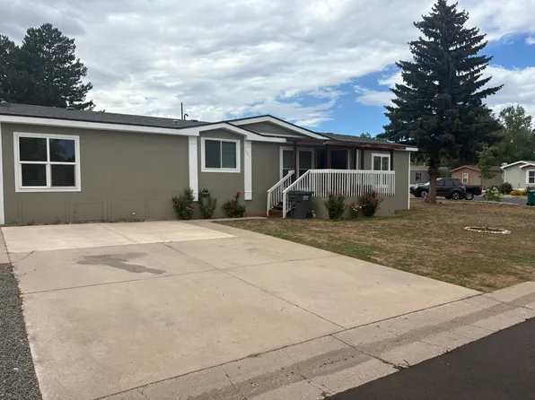 2300 W County Road 38e #S151, Fort Collins, CO 80526