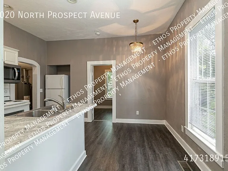 2020 N Prospect Ave — Photo 12