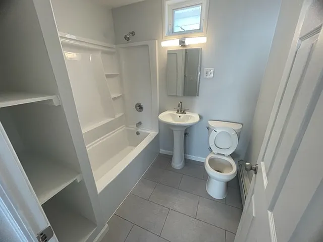 33 Union Ln #3 — Photo 4