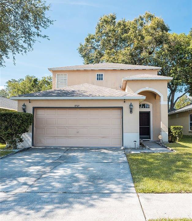 1st image of 8909 BRIDGEFORD OAKS DRIVE