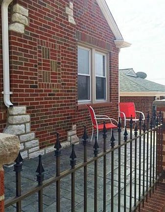 3rd image of 3630 Holt Ave