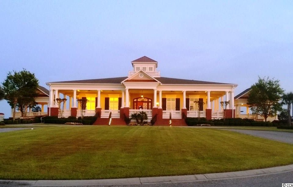1st image of 472 W Palms Dr. Lot 32