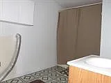 102 Janwell Dr — Photo 2