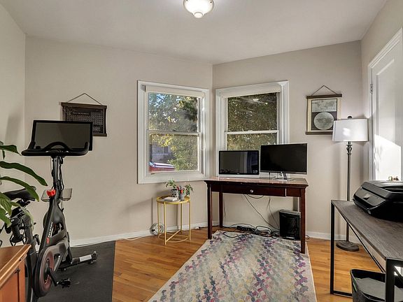4th image of 736 7th Ave