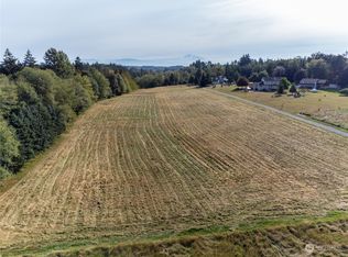 3420 Meadow Wood Ln, Ferndale, WA 98248