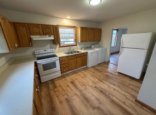 235 Union St #235, Taylor, PA 18517