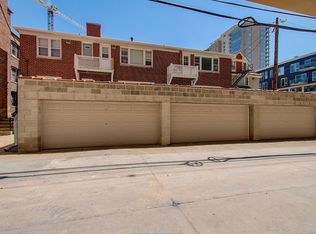 1847-49 N Prospect Ave #1849-9, Milwaukee, WI 53202