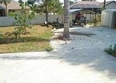 2nd image of 3277 Moravia Ave