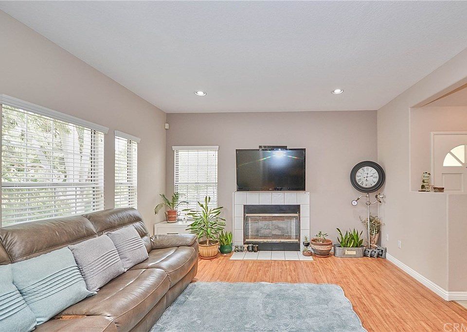 1st image of 15100 Ocaso Ave