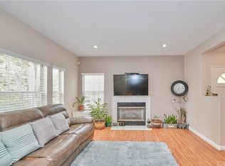 15100 Ocaso Ave, La Mirada, CA