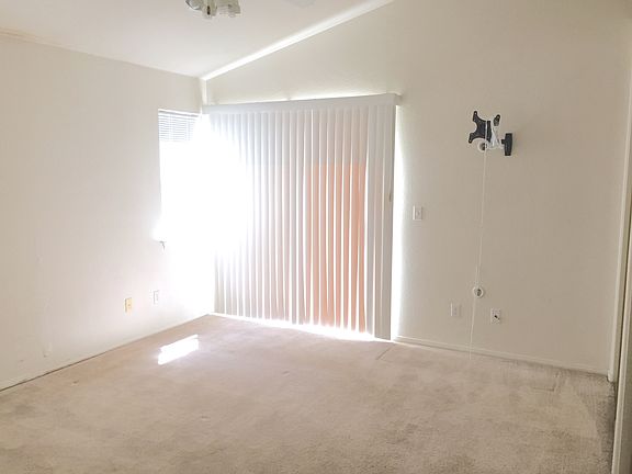 4th image of 9309 Buckhaven Dr