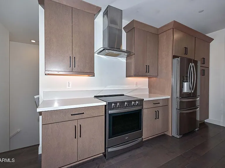 11300 N Casa Dega Dr #1063 — Photo 6