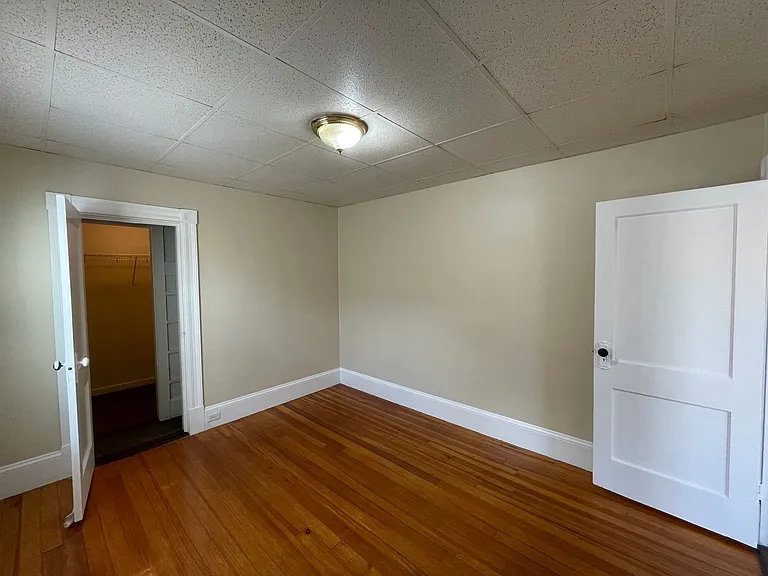 68 Laval St #3 — Photo 10