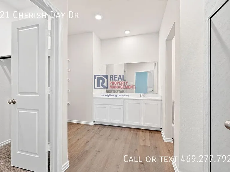 621 Cherish Day Dr — Photo 22