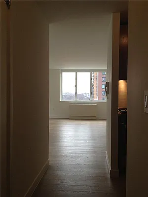 Rented by R New York | media 28