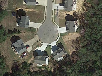 3723 Silver Hill Cir, Gainesville, GA, 30507
