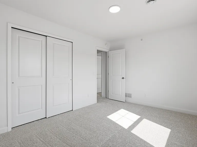 14485 Allerton Way — Photo 16