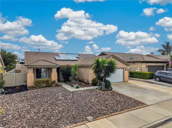 36430 Rotterdam St, Winchester, CA 92596