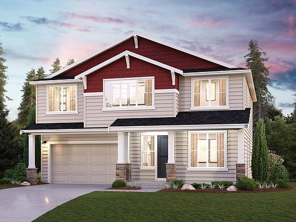 2nd image of 5228 87th Ave NE #Wq6tes