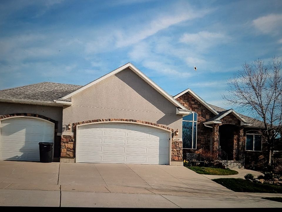 6158 W Indian Oak Dr, West Jordan, UT 84088 | MLS #2181968 | Zillow