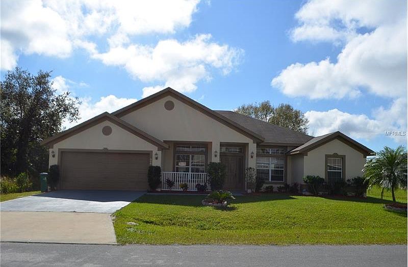 1st image of 906 Albertville Ct