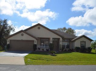 906 Albertville Ct, Kissimmee, FL 34759
