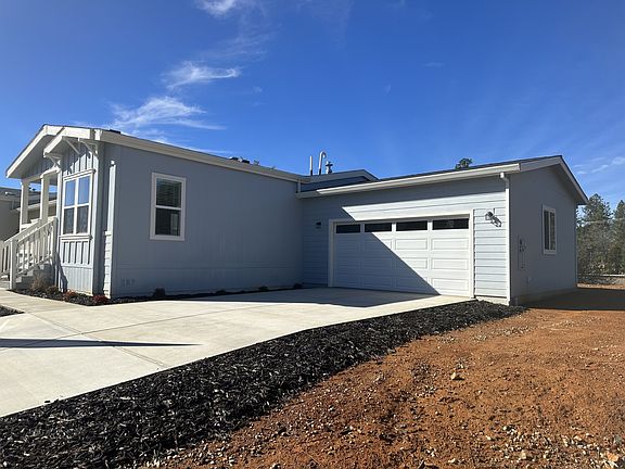 2nd image of 10014 Heritage Oak Dr #312