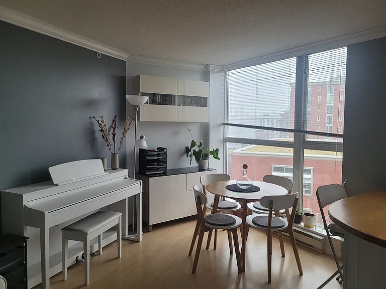 288 E 8th Ave #607 — Photo 8