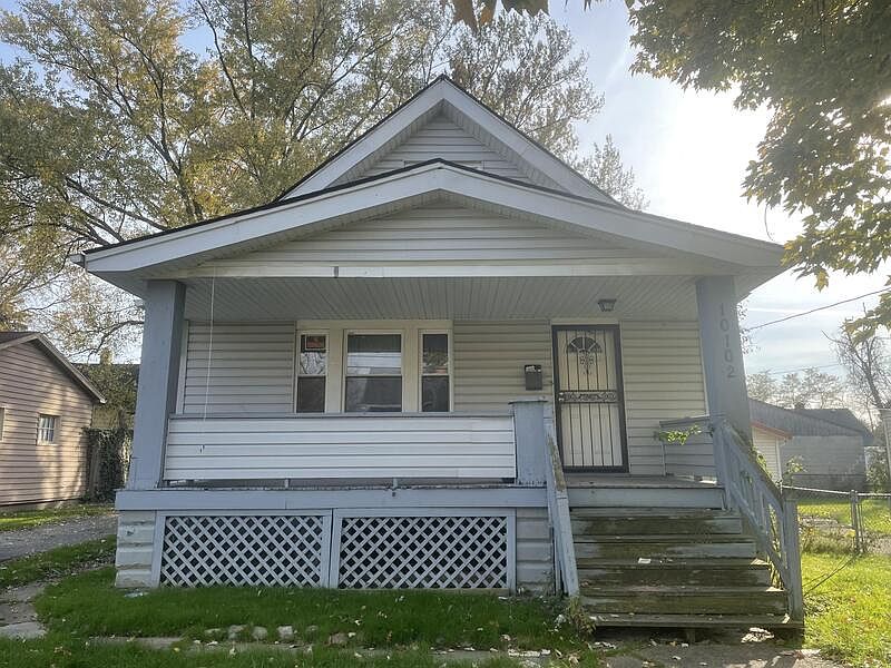 1st image of 10102 Sandusky Ave