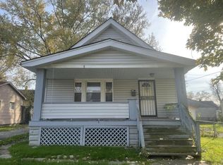 10102 Sandusky Ave, Cleveland, OH 44105