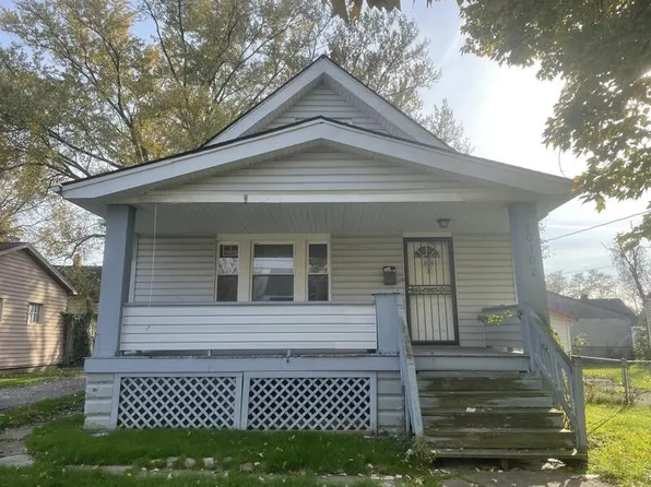 10102 Sandusky Ave, Cleveland, OH 44105