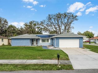 6451 Moore St, Orlando, FL 32818