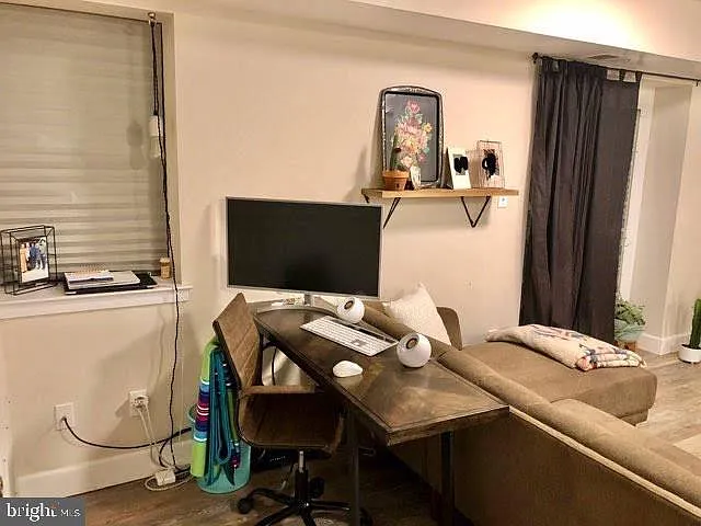 149 Paladin Dr — Photo 52