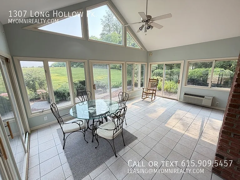 1307 Long Hollow Pike — Photo 15