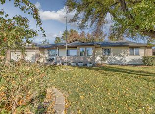 710 N 5th St, Nyssa, OR 97913