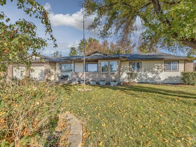 710 N 5th St, Nyssa, OR, 97913