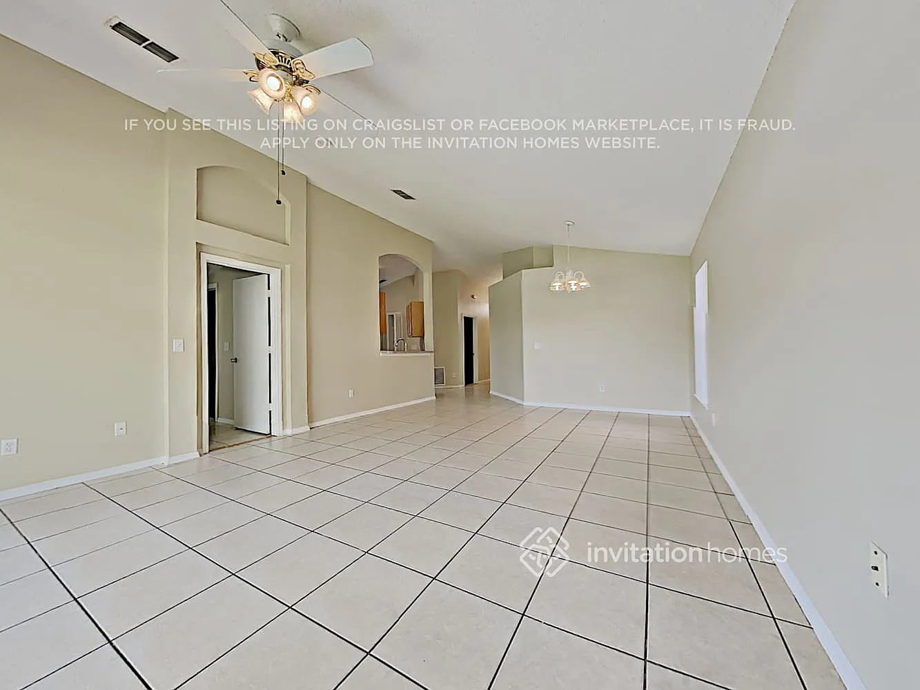 13205 Glenbarrow Ct Orlando, FL 32824 — Photo 3
