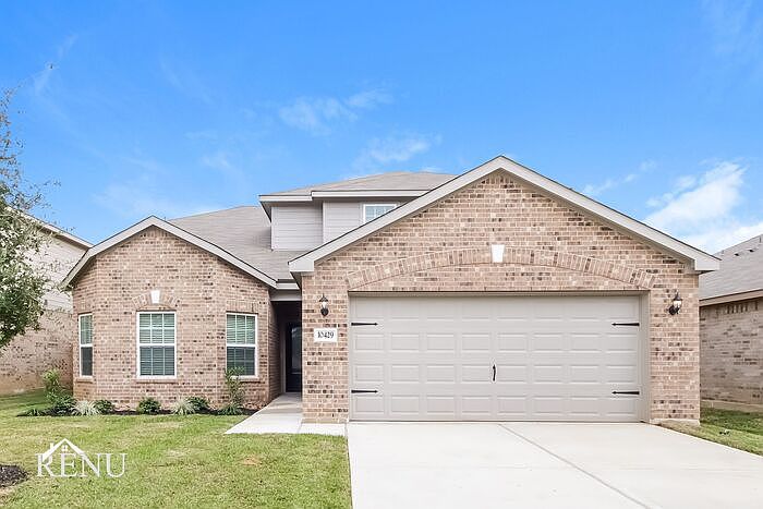 1st image of 10429 Sweetwater Creek Dr