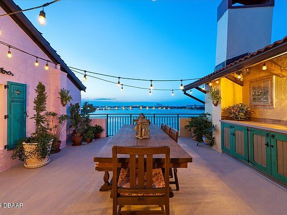 3rd image of 761 Marina Point Dr #7610