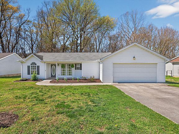 2nd image of 50 Bartles Dr
