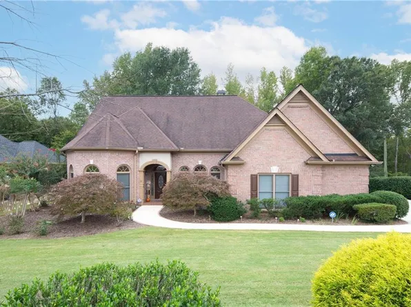(undisclosed Address), Cumming, GA 30040