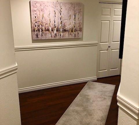 5th image of 401 100th Ave NE APT 108