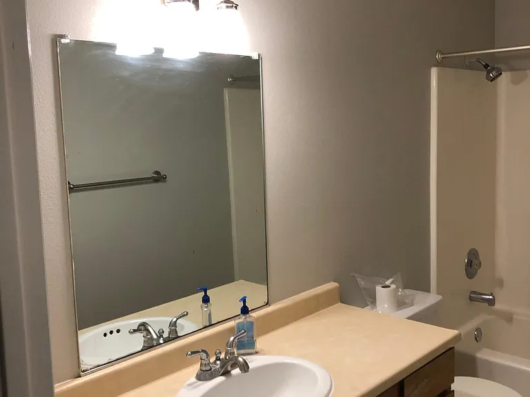 W 360 N — Photo 16