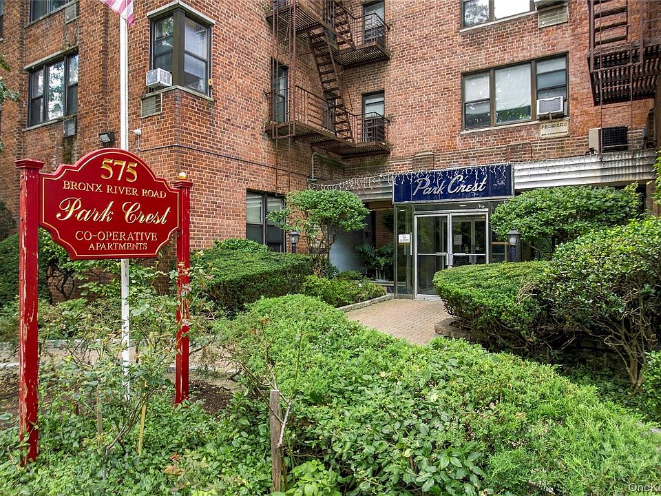 1st image of 575 Bronx River Road #5F