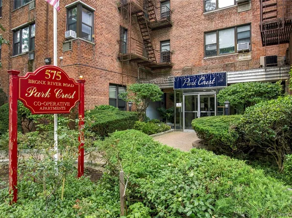 575 Bronx River Road #5F, Yonkers, NY 10704