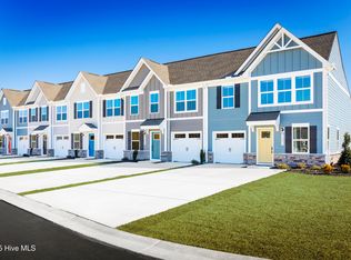 3205 Edgehill Drive, Navassa, NC 28451