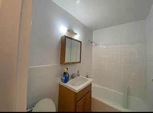 644 W 227th St #4H, Bronx, NY