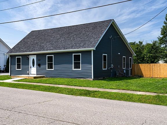 2nd image of 323 S Charity St